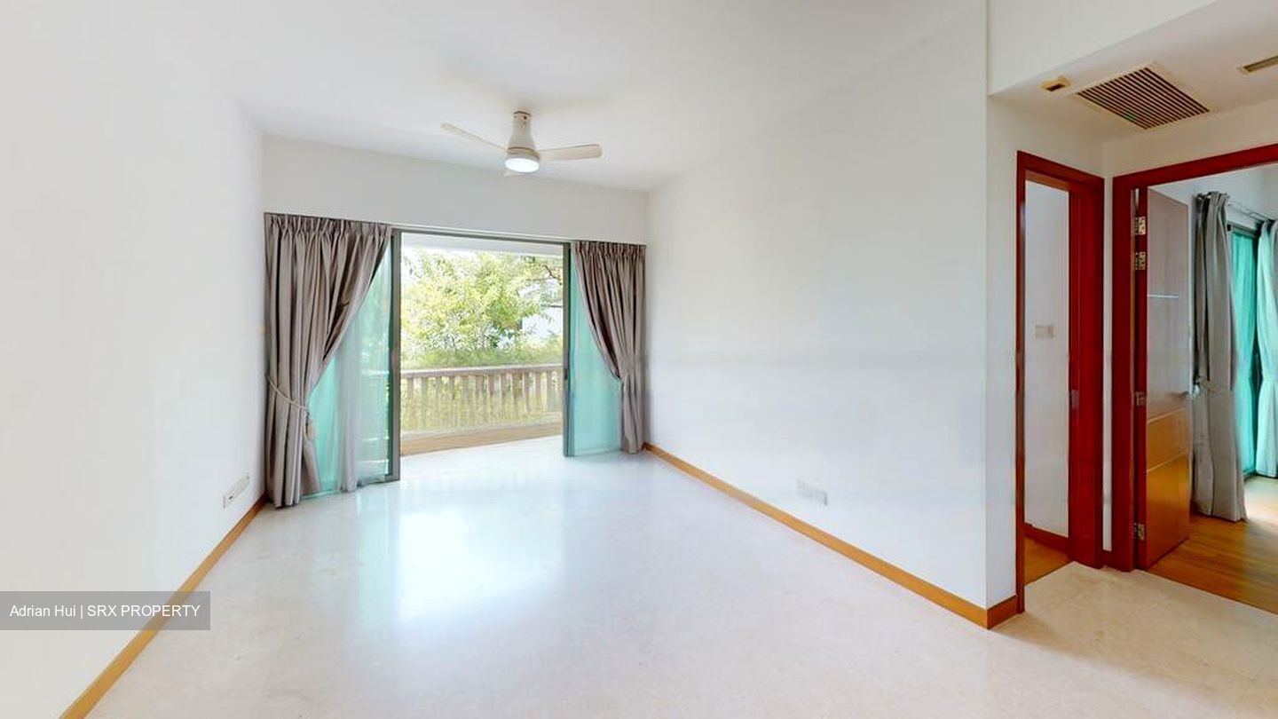 The Berth By The Cove (D4), Condominium #478636851